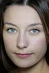 Актриса Олджай Юсуфоглу — превью фото персоны