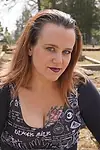 Актриса Jodi Houck — превью фото персоны
