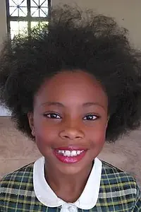 Актриса Demiya Branson — фото персоны