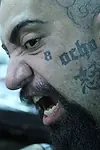 Актёр Michael Ochotorena — превью фото персоны