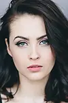 Актриса Michala Brasseur — превью фото персоны
