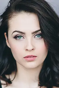 Актриса Michala Brasseur — главное фото персоны