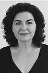 Актриса Maria Foley — превью фото персоны