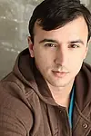 Актёр Matthew Domenico — превью фото персоны
