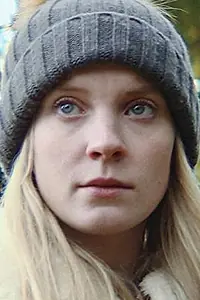 Актриса Jemma Burgess — фото персоны