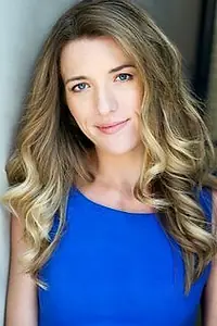 Актриса Hannah Day — главное фото персоны
