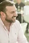 Актёр Шон А Мюррэй — превью фото персоны