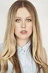 Актриса Alanah Parkin — превью фото персоны