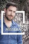 Актёр Terry Misseraoui — превью фото персоны