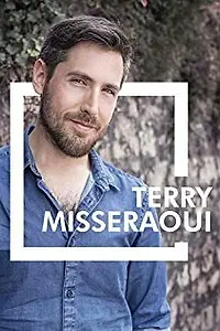 Актёр Terry Misseraoui — фото персоны