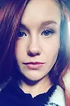 Актриса Таня Фокс — превью фото персоны