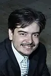 Актёр Filipe Leitao — превью фото персоны