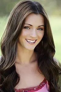 Актриса Leslee Worseldine — главное фото персоны