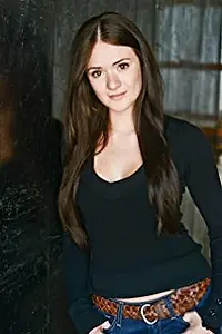 Актриса Chandler Loryn — фото персоны