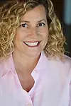 Актриса Deborah L. Tietje — превью фото персоны