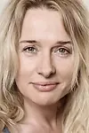 Актриса Fabienne Périneau — превью фото персоны