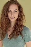 Актриса Samantha Westervelt — превью фото персоны
