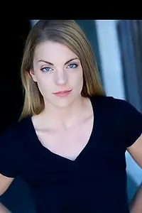 Актриса Melissa Romeo — главное фото персоны