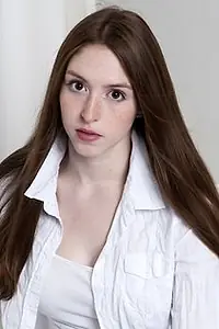 Актриса Macie Lamontagne — фото персоны