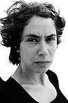 Актриса Katalin Gödrös — превью фото персоны