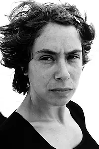 Актриса Katalin Gödrös — фото персоны
