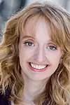 Актриса Sarah Elizabeth Hewitt — превью фото персоны