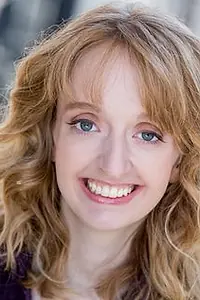 Актриса Sarah Elizabeth Hewitt — главное фото персоны