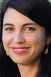 Актриса Шива Роуз — превью фото персоны