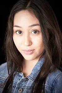 Актриса Gabriella Corvina — главное фото персоны