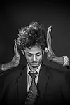 Актёр Rishi Das — превью фото персоны