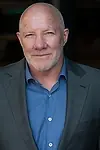 Актёр Rod Megill — превью фото персоны