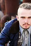 Актёр B. Ty Walker — превью фото персоны