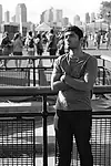 Актёр Imran Vasanwala — превью фото персоны