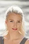 Актриса Erika Lawson — превью фото персоны