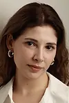 Актёр Букет Гульбеяз — превью фото персоны