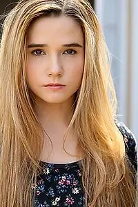 Актриса Joanie Searle — главное фото персоны