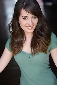 Актриса Danielle Boivin — главное фото персоны