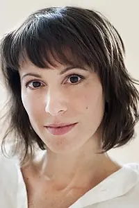 Актриса Laura Arrigoni — фото персоны