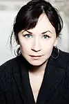 Актриса Alix Martin — превью фото персоны