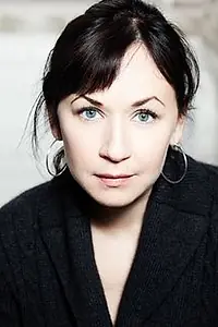 Актриса Alix Martin — фото персоны