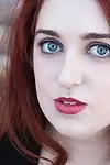 Актриса Энн Кэтлин Уильямс — превью фото персоны