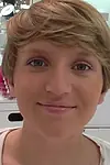 Актриса Andrielle Sliwa — превью фото персоны