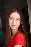 Актриса Kate Kelly — превью фото персоны