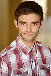 Актёр Dustin Lester — превью фото персоны