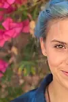 Актриса Arantxa Alducin — превью фото персоны