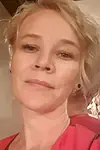 Актриса Марина Фоменко — превью фото персоны