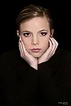 Актриса Valeria Perez-Pliego — превью фото персоны