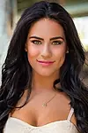 Актриса Jacklyn Adelene — превью фото персоны
