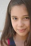 Актриса Luana Gomez — превью фото персоны