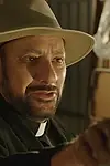 Актёр Ray Walia — превью фото персоны